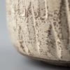 Handmade Cup Set Zeralena | Drinkware by Svetlana Savcic / Stonessa. Item composed of stoneware in japandi style
