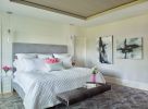 Private Home | Art Curation by Sorelle Gallery | Private Residence, Westport in Westport