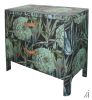 Cactus Gardener | Furniture by Habitat Improver - Furniture Restyle and Applied Arts