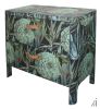 Cactus Gardener | Wallpaper in Wall Treatments by Habitat Improver - Furniture Restyle and Applied Arts