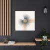 Solids 17691 | Prints by Rica Belna. Item made of canvas with paper