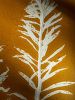 Yellow Wild Flower Print | Prints by Erik Linton. Item composed of paper