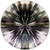 CHICAGO FRAGMENTS I | Photography by Sven Pfrommer. Item composed of aluminum and glass