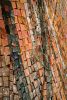 Mosaics for Tempur-Sealy World Headquarters, "After the Storm" and "Rise and Shine". | Art & Wall Decor by Guy Kemper | Tempur Sealy International, Inc. in Lexington. Item made of stone with glass