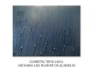 Older Works | Mixed Media by Jason Young | New York in New York