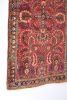 Sienna | Small Rug in Rugs by The Loom House. Item made of fabric & fiber