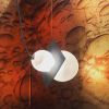 Liaison Pendant Light with Harry Allen | Pendants by Esque Studio