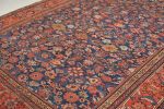 Florence | Area Rug in Rugs by The Loom House. Item made of fabric with fiber