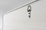 Birch Wood Wall Art - No. 1 | Wall Sculpture in Wall Hangings by Ethos Woodworks | Private Residence -  Melbourne Beach, FL in Melbourne Beach. Item composed of birch wood
