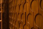 Custom closet | Cabinet in Storage by ANAZAO INC.. Item made of wood