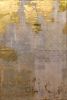 Golden Haven | Oil And Acrylic Painting in Paintings by Shari Lyon Fine Art. Item composed of canvas