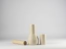 Epistolare - stretto | Decorative Box in Decorative Objects by gumdesign. Item made of marble works with contemporary style