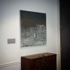 A New Beginning | Oil And Acrylic Painting in Paintings by David Fredrik Moussallem | Coutts Crane | Barristers & Solicitors in Toronto. Item composed of canvas and synthetic