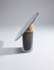 Astra 30 Table mirror | Decorative Objects by Clémence Birot