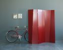 Folding Screen | Furniture by Atlas Industries