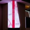 Caesar's Rewards | Signage by Jones Sign Company