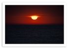 Sun _ Down | Limited Edition Print | Photography by Tal Paz-Fridman | Limited Edition Photography. Item composed of paper in contemporary or country & farmhouse style