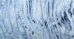 'ZEBRA' - Luxury Epoxy Resin Abstract Artwork | Mixed Media by Christina Twomey Art + Design. Item composed of synthetic in minimalism or contemporary style