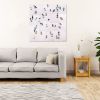 BORACAY I | Prints by Sven Pfrommer. Item made of synthetic works with urban style