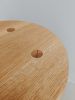 JP Reimer | Chairs by Claterpult Woodworks