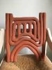 EDYU | Sculptures by Léa Munsch. Item made of stoneware