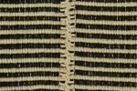 Rug & Kilim’s Contemporary Kilim with Textural  Cream White | Area Rug in Rugs by Rug and Kilim