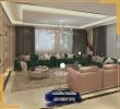 Residence Apartment interior design | Interior Design by Archeffect Interiors and Finishing