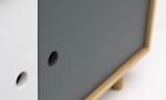 Sideboard | Storage by John Green | Snowhome in York. Item composed of wood