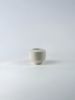 Itineranti - marmo+legno 11 | Vessels & Containers by gumdesign. Item composed of wood and marble in contemporary style
