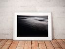 After the sun has set III | Limited Edition Print | Photography by Tal Paz-Fridman | Limited Edition Photography. Item made of paper compatible with contemporary and country & farmhouse style