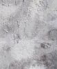Silver Sunshine | Mixed Media by Irena Orlov
