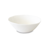 Large Marcus Bowl, Medium Zoe Bowl and Medium Marlis Bowl | Serving Bowl in Serveware by Tina Frey | Wescover Gallery at West Coast Craft SF 2019 in San Francisco. Item composed of synthetic