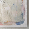 Life's Course Mixed Media | Paintings by Ooh La Lūm