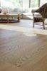 Clap!Real | Tiles by Déco