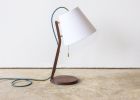 Elate | Lamps by Leah K.S. Amick