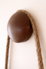Anchored Family | Sculptures by Witrock Carpentry