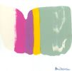 Love 17 | Oil And Acrylic Painting in Paintings by Claire Desjardins. Item composed of canvas & synthetic