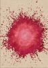 The Sun & Moon rug | Area Rug in Rugs by LM Design Studio