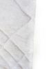 Contemporary Beni Ourain Moroccan Rug | Area Rug in Rugs by Kechmara Designs. Item composed of fabric and fiber