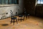 SC-1 | Accent Chair in Chairs by Ashley Joseph Martin. Item made of wood