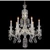 AMLS205 VINTAGE | Chandeliers by alanmizrahilighting | New York in New York. Item made of glass