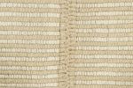 Rug & Kilim’s Contemporary Kilim in Beige and Ivory White | Area Rug in Rugs by Rug and Kilim