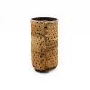 Cmt-9 | Planter in Vases & Vessels by COM WORK STUDIO