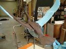 City of Tualatin Public Art Monument | Sculptures by Studio Art Direct. Item composed of bronze