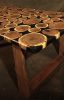 True Southwestern! This Table has Sold! | Coffee Table in Tables by Erik Norling Designs 🇺🇸. Item made of wood works with contemporary & modern style
