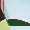 Memory | Oil And Acrylic Painting in Paintings by Kotaro Machiyama | arflex in Nagoya