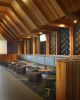 Architectural Design | Architecture by Cayas Architects | Bellbowrie Tavern in Bellbowrie