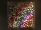 Butterfly Art | Wall Sculpture in Wall Hangings by Michael Olsen