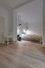 Clap!GO® | Tiles by Déco