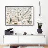 'Athens Rooftops' urban photography print | Photography by PappasBland. Item made of paper works with contemporary & mediterranean style